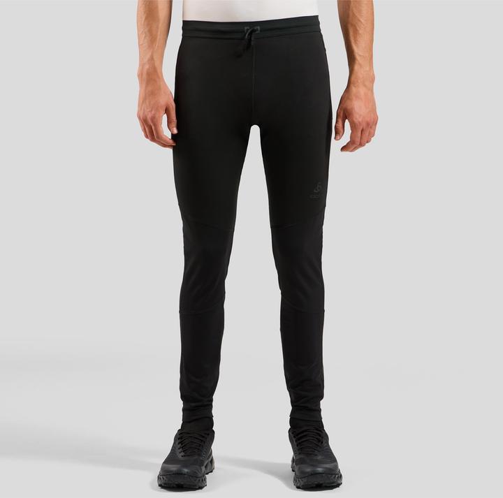 Image du produit Odlo Zeroweight Warm Reflective 2.0 (L)