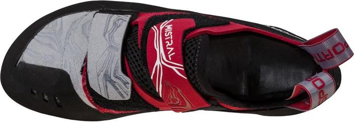Produktbild La Sportiva Mistral Woman (35.5)