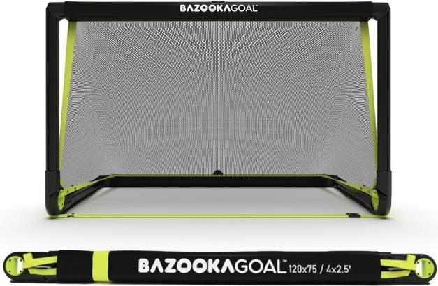 Productafbeelding BazookaGoal Doel