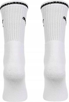 Actual product image Puma Socks Sporty Stretch (39 - 42)