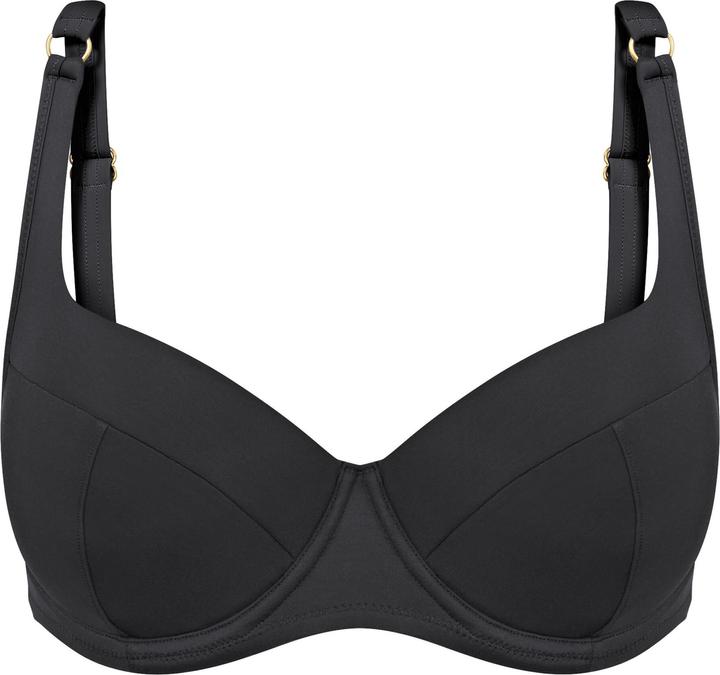 Triumph Bügel-Bikini-Top Summer Twist (48 D)