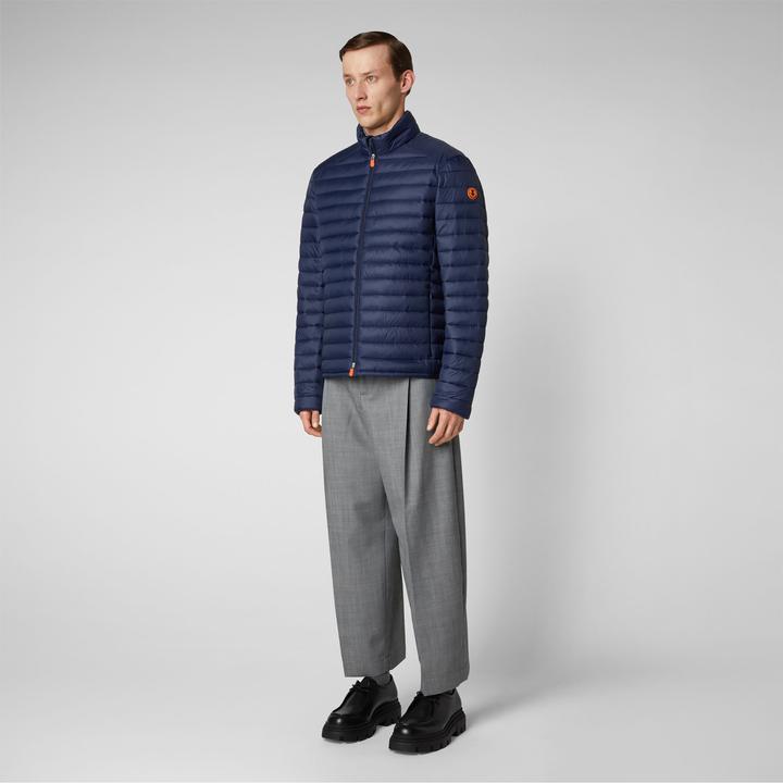 Produktbild Save the Duck Alexander (XXL)