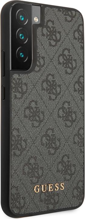Image du produit Guess cas (Samsung Galaxy S22+)