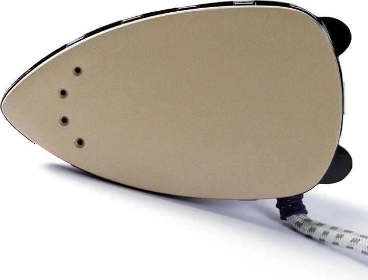 Image du produit Prym 16119150 Dampfbügeleisen