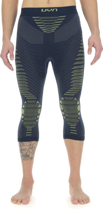 Produktbild UYN 3/4-Thermohose Resilyon (L)