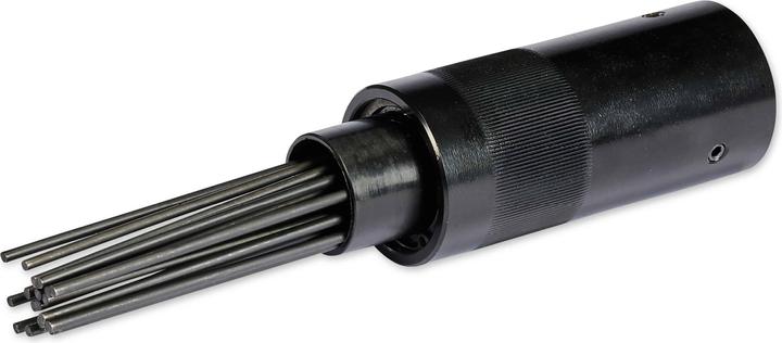 Produktbild Einhell TC-PC 45 (Netzbetrieb)