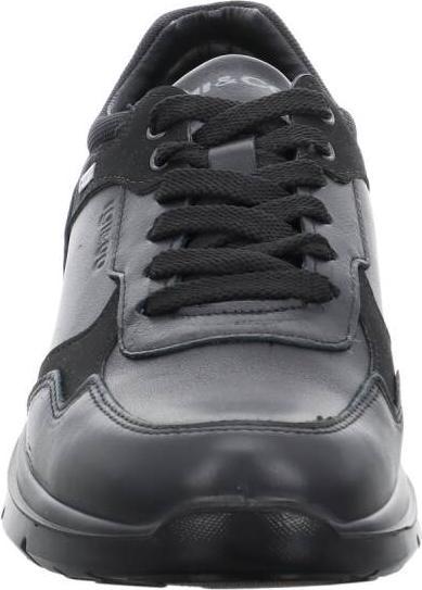 Produktbild Igi&co Uomo Ermes GTX (41)