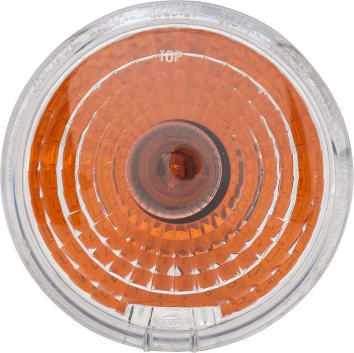 Image du produit Hella Clignotant halogène pour HYMER