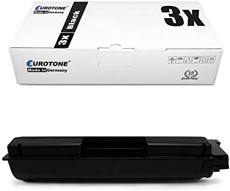 Image du produit Kyocera Toner noir TK-5140K (CF)