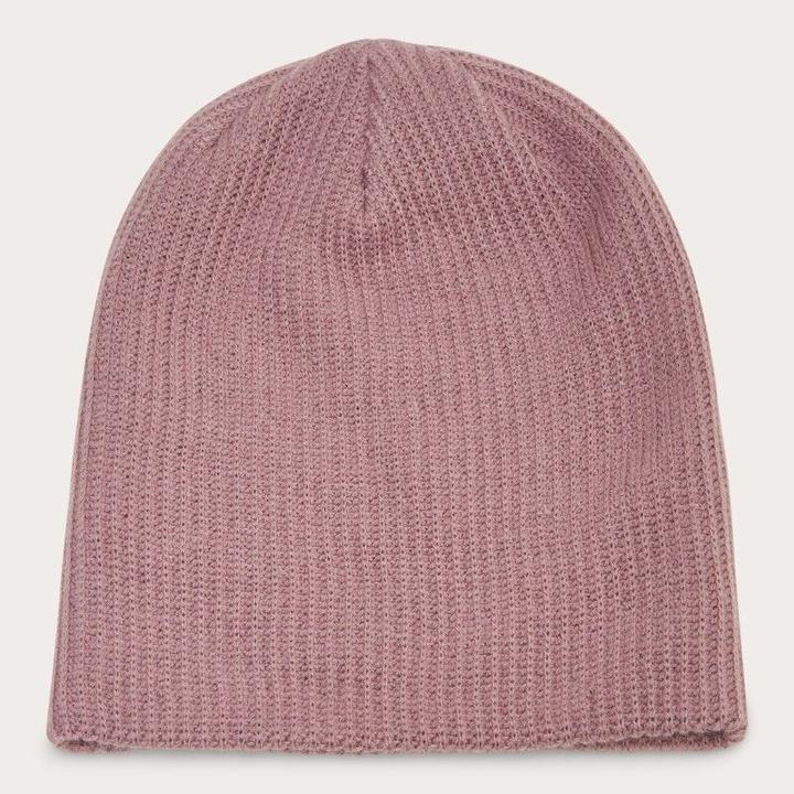 Produktbild Oakley Back Bone Beanie 2.0