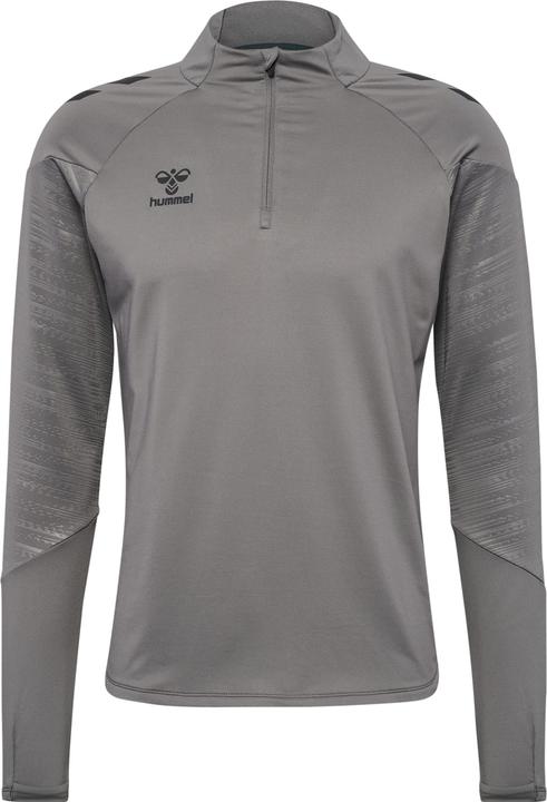 Produktbild hummel Hmlpro Training Half Zip (XL)