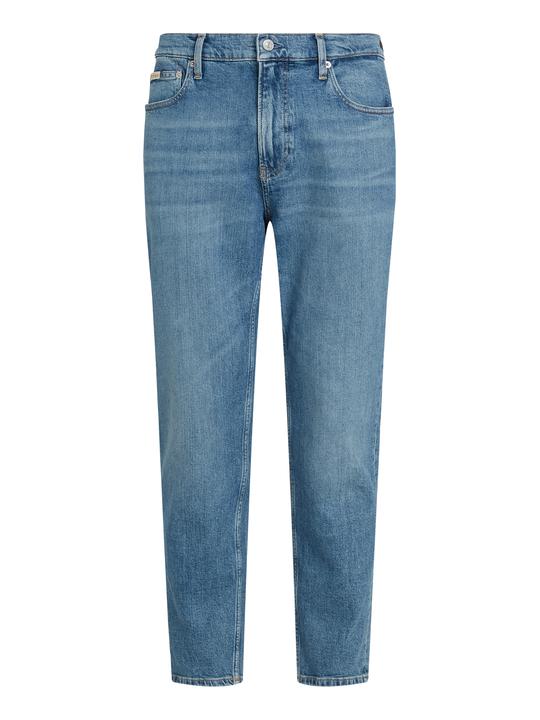 Produktbild Calvin Klein Jeans Dad Jean (29)