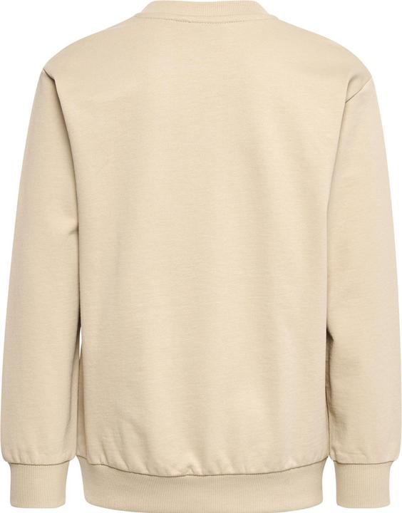 Produktbild hummel Fast Sweatshirt (152)