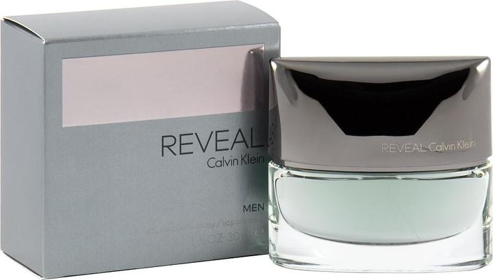 Immagine prodotto Calvin Klein rivelazione (Eau de toilette, 30 ml)