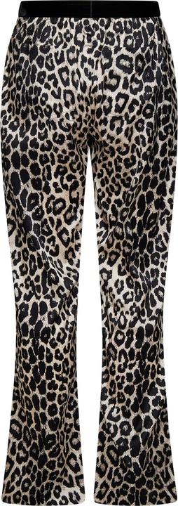 Image du produit Tom Ford Trousers Black (S)