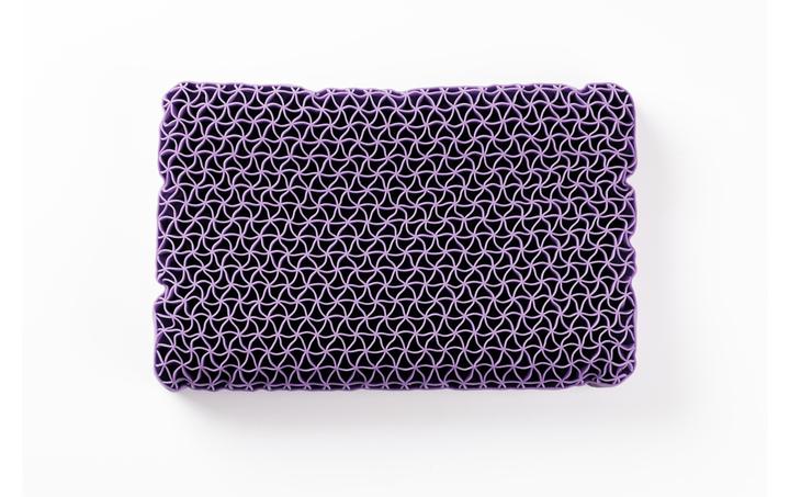 Produktbild Maxxmee Air Flow (30 x 50 cm)