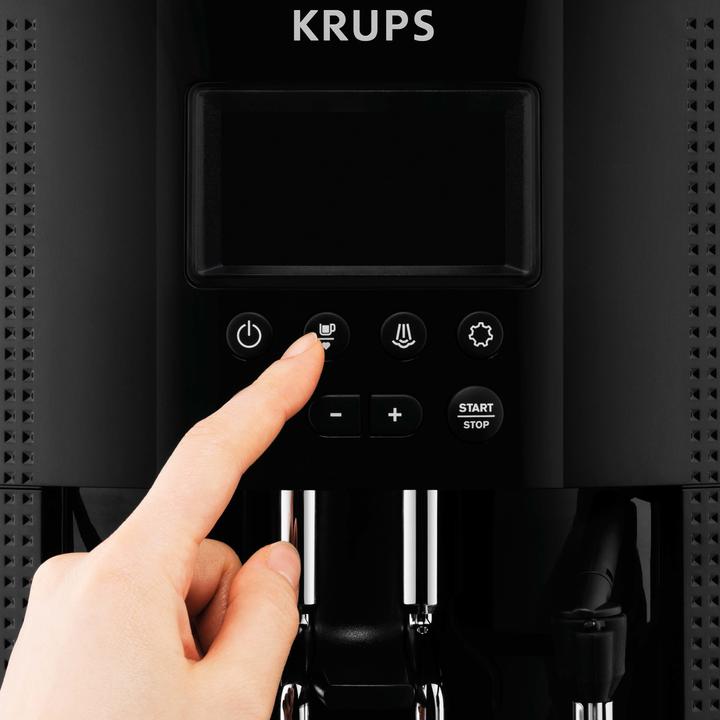 Immagine prodotto Krups EA8150