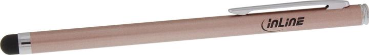InLine Stylus