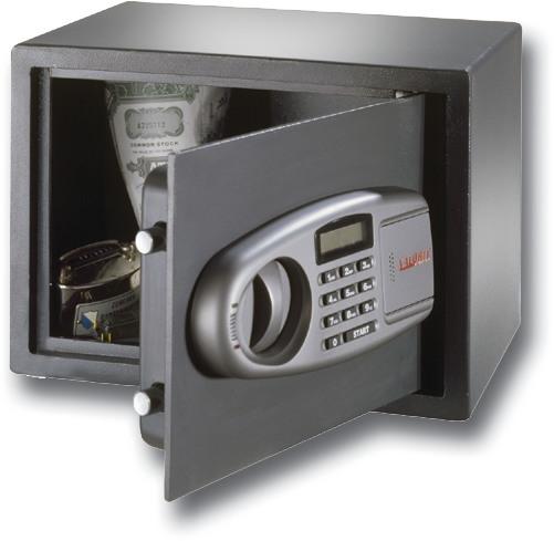 Produktbild Rieffel Security Box Rieffel VT-SB 200 SE (8 l)