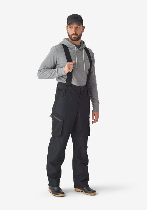 Actual product image Caperlan FT 500 (M)