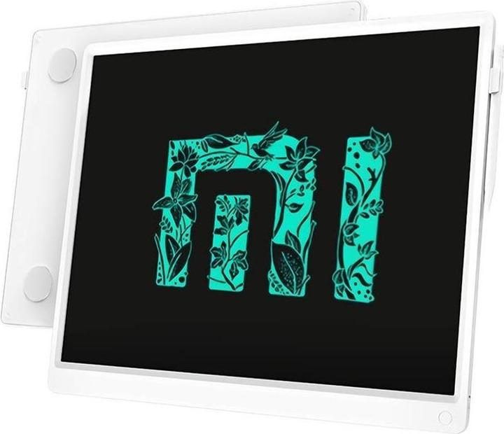 Produktbild Xiaomi LCD Schreibtafel (13.50")