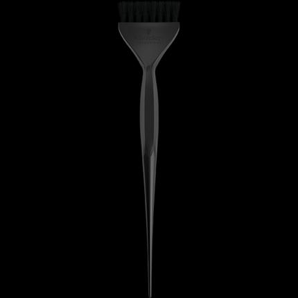 Image du produit Schwarzkopf Root Retouch Brush Sust