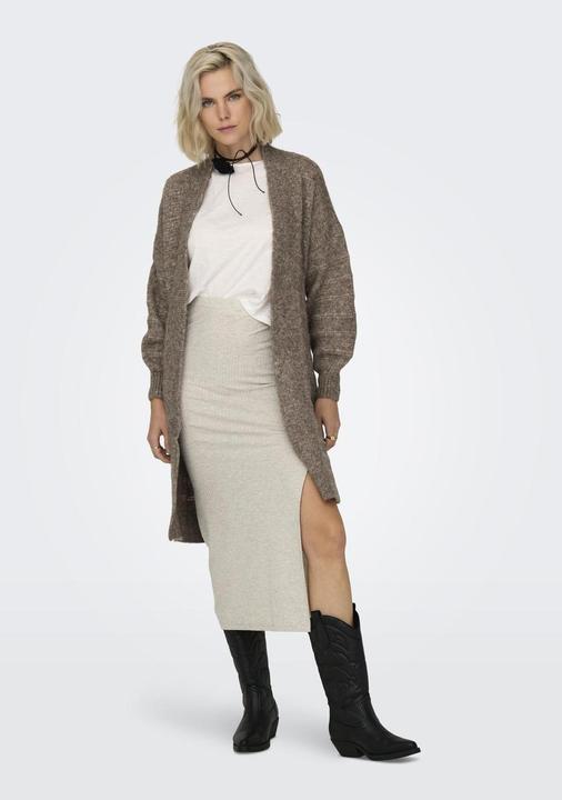 Immagine prodotto Only ONLCELINA LS BELT CDG CC KNT Cardigan (XL)