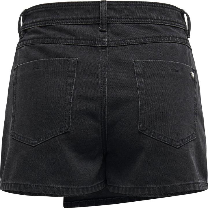 Actual product image Only ONLLESLY Rock Rock (XL)