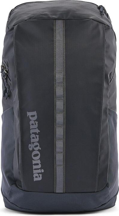 Produktbild Patagonia Black Hole 25 (25 l)
