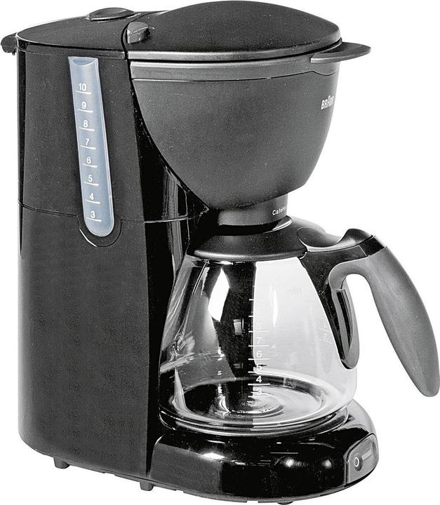 Image du produit Braun Aroma Plus KF560