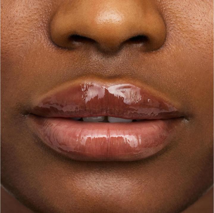 Produktbild essence Hydra Kiss (08 Mocha Glow)