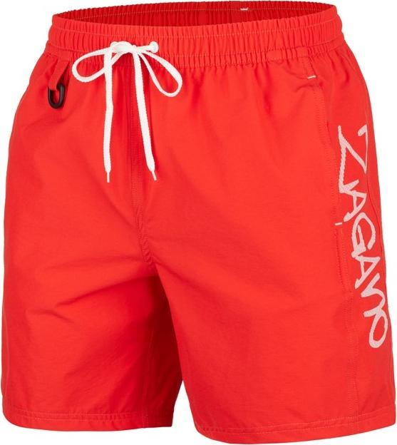Rosso