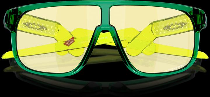 Productafbeelding Oakley Inverter