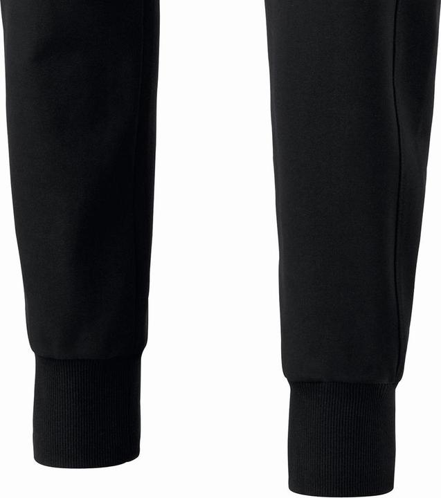 Image du produit Erima Pantalon sweat avec poignets (42)