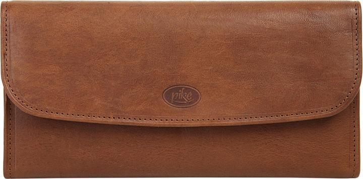 Actual product image PIKE Brieftasche