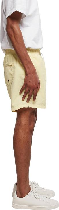 Image du produit Build Your Brand - Short de bain - Homme (S)