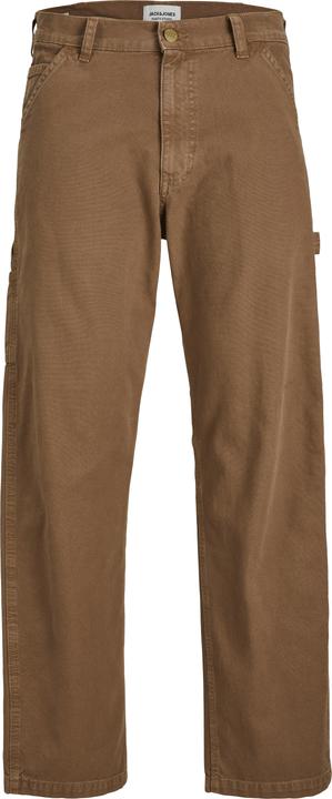 Immagine prodotto Jack & Jones Pantaloni loose fit Pantaloni (W36/L34)