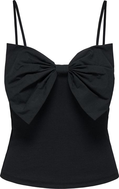 Image du produit Only ONLFILIPPA Top Top (3XL)