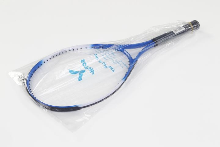 Immagine prodotto Victor Racchetta da tennis junior (260 g)