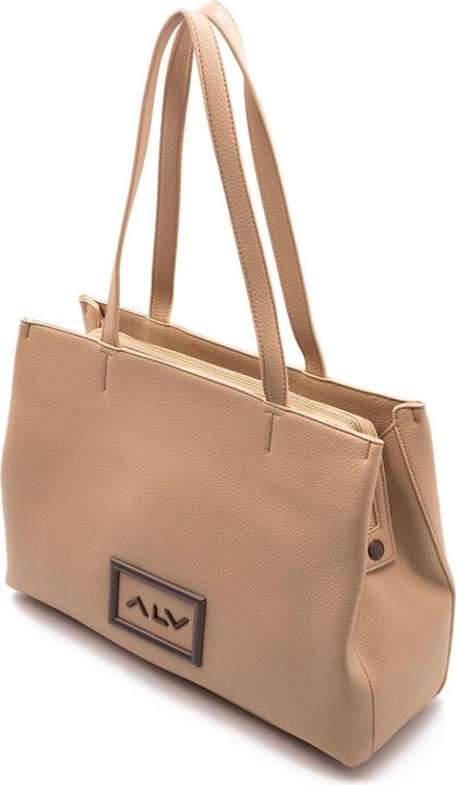 Actual product image ALV by Alviero Martini Alvb7903
