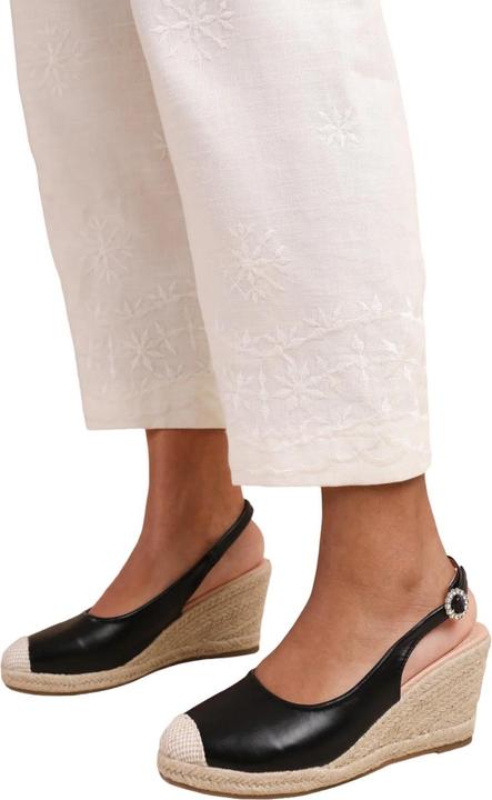 Immagine prodotto Where's That From Nevada Spicchio Diamante PU Donna (41)