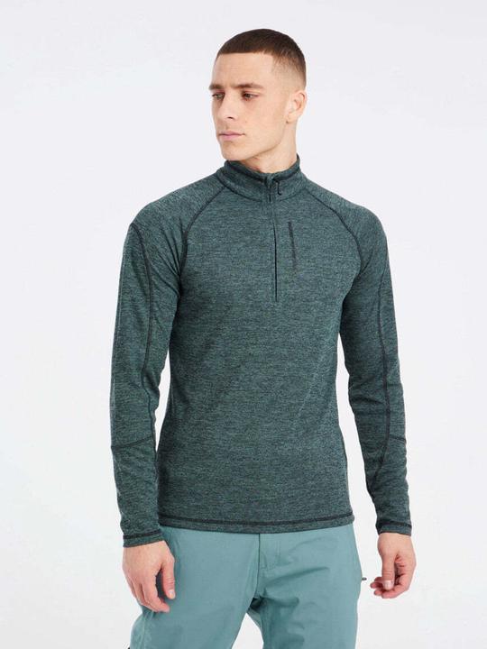 Actual product image Protest 1/4 Zip Top Prtlouisiana (XL)