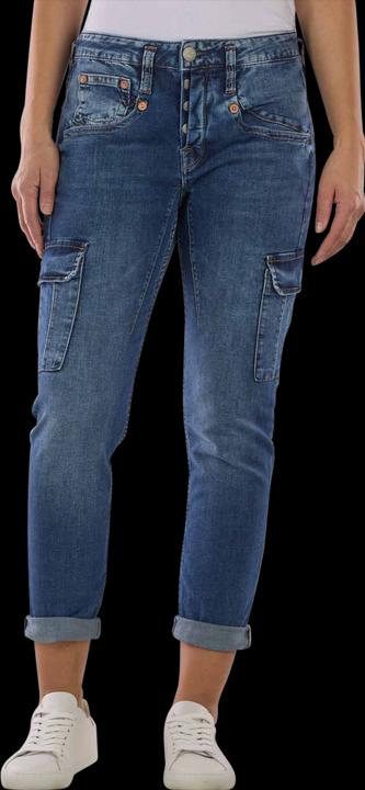Actual product image Herrlicher 10017928 (W24)