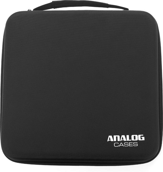 Image du produit Analog PULSE Case Pour Akai MPC One
