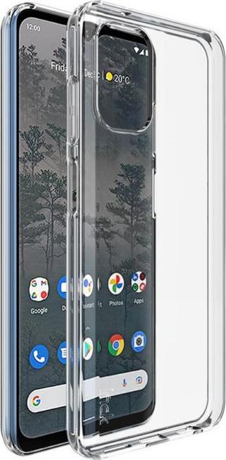 Produktbild Imak UX-5 Series (Nokia G60 5G)