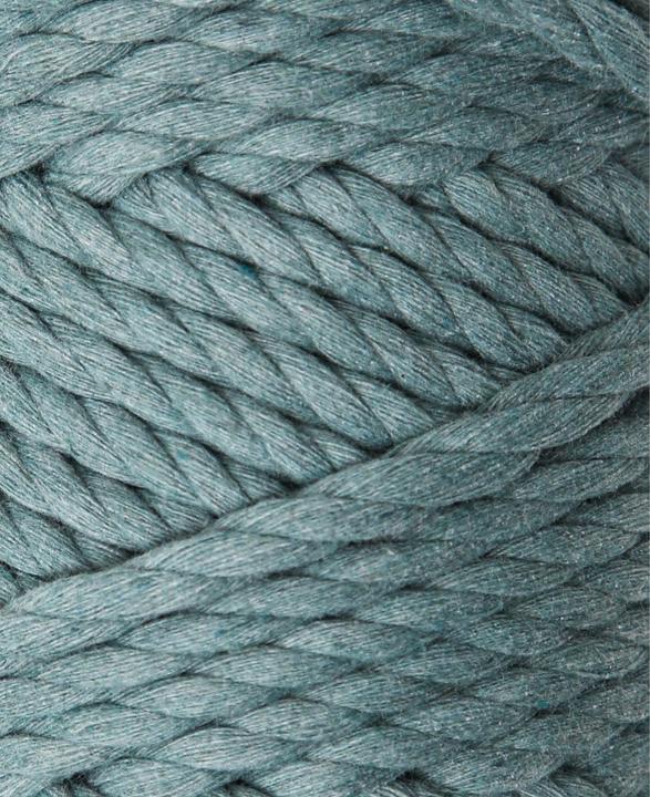 Image du produit Lalana Macrame Rope (30 m)