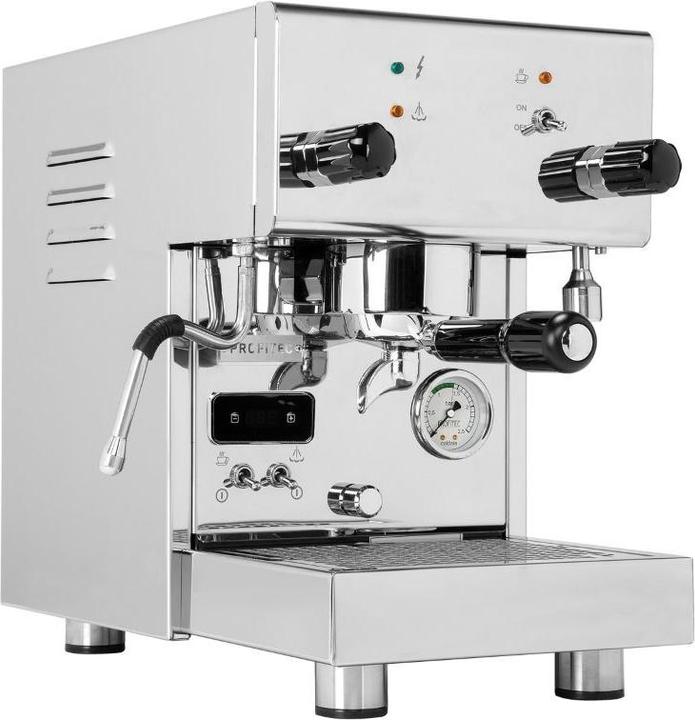 Produktbild Profitec Pro 300