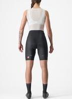 Actual product image Castelli Espresso W Short (XS)