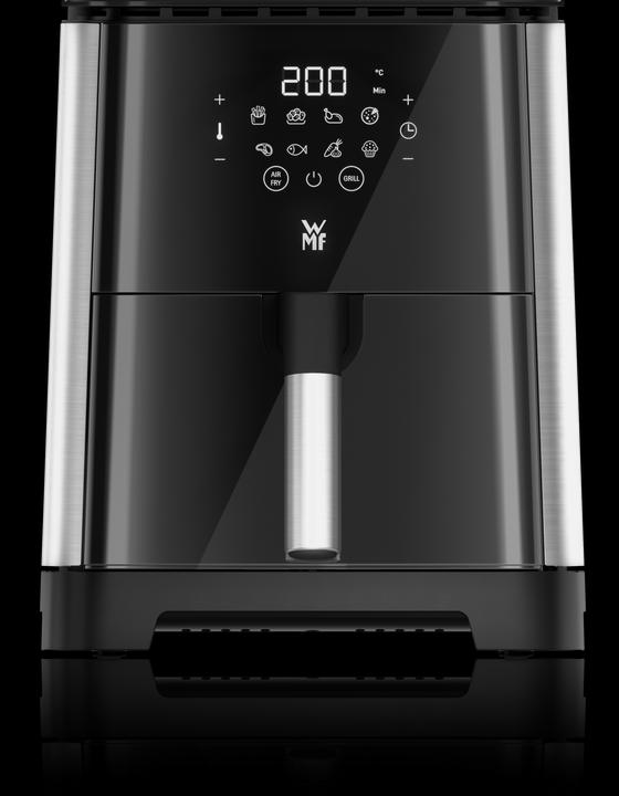 Actual product image WMF Multi Taste