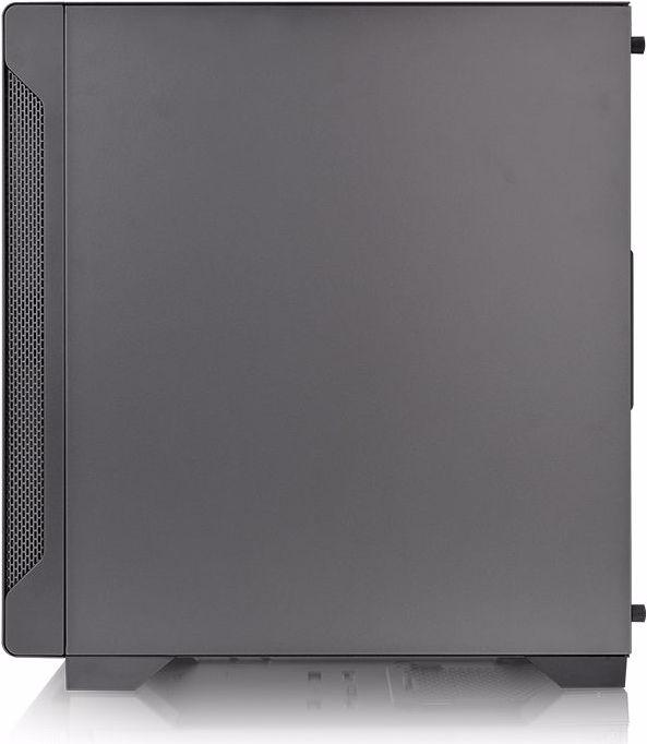 Produktbild Thermaltake S100 TG (mATX, Mini-ATX)
